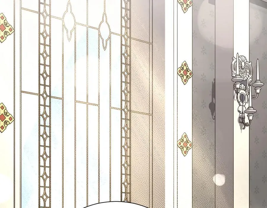 第96话 允许你114