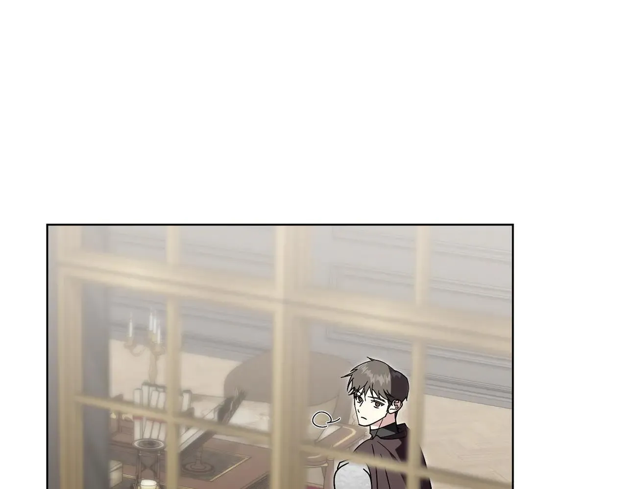 第88话 不接受拒绝189