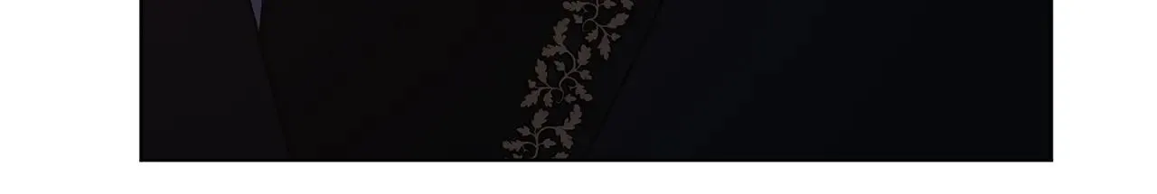 第87话 求婚123