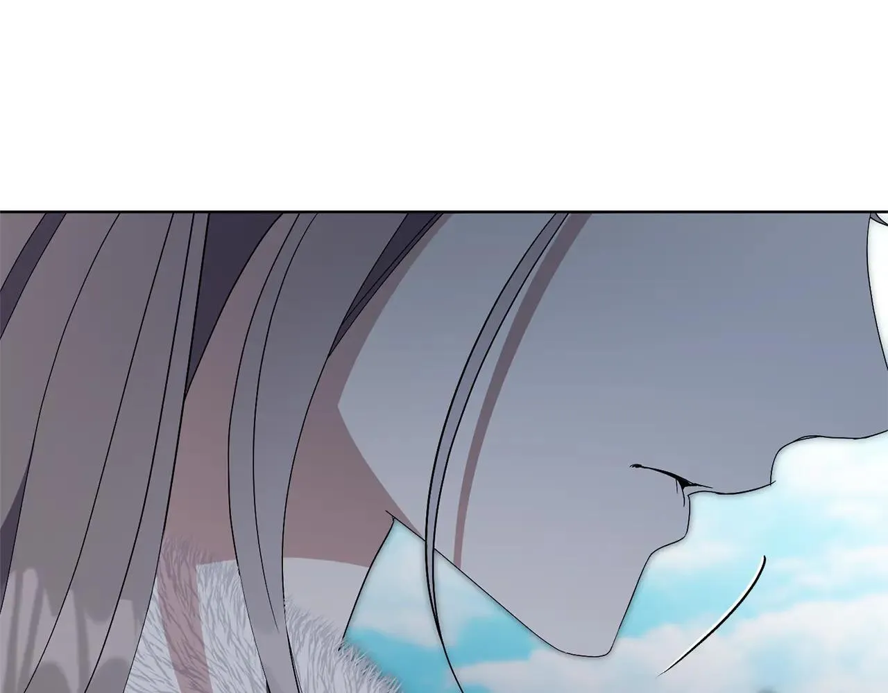 第88话 不接受拒绝15