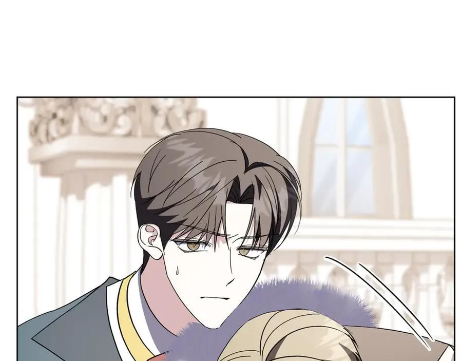 第91话 血洒婚礼182
