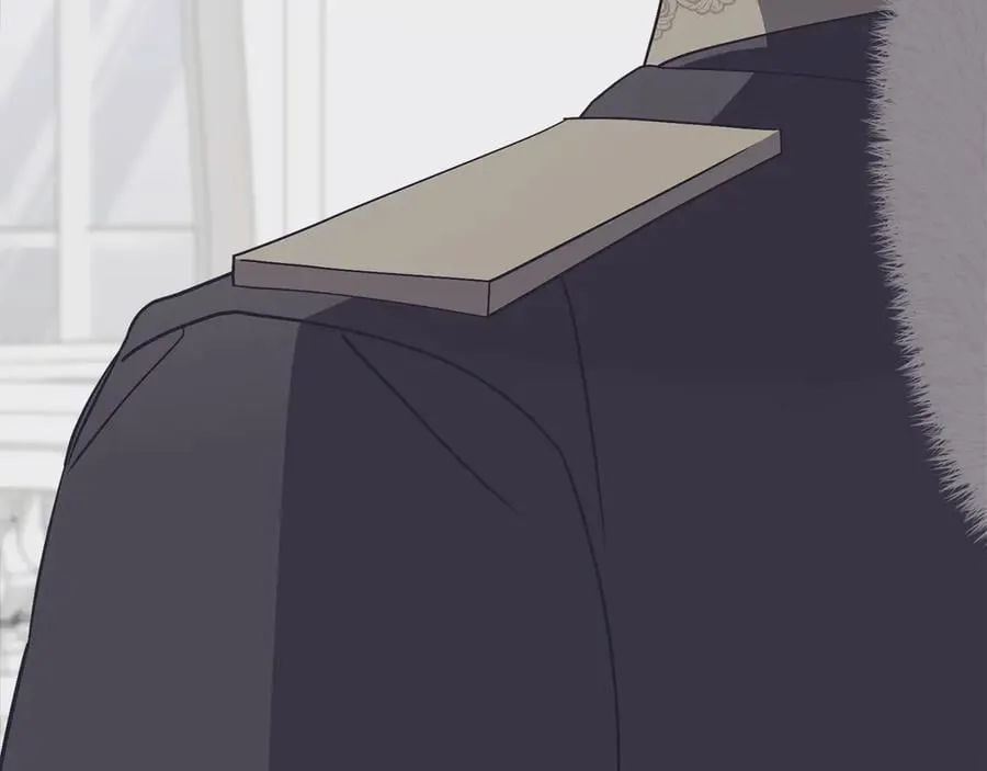 第91话 血洒婚礼170