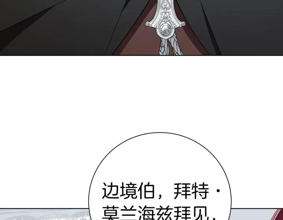 第96话 允许你193