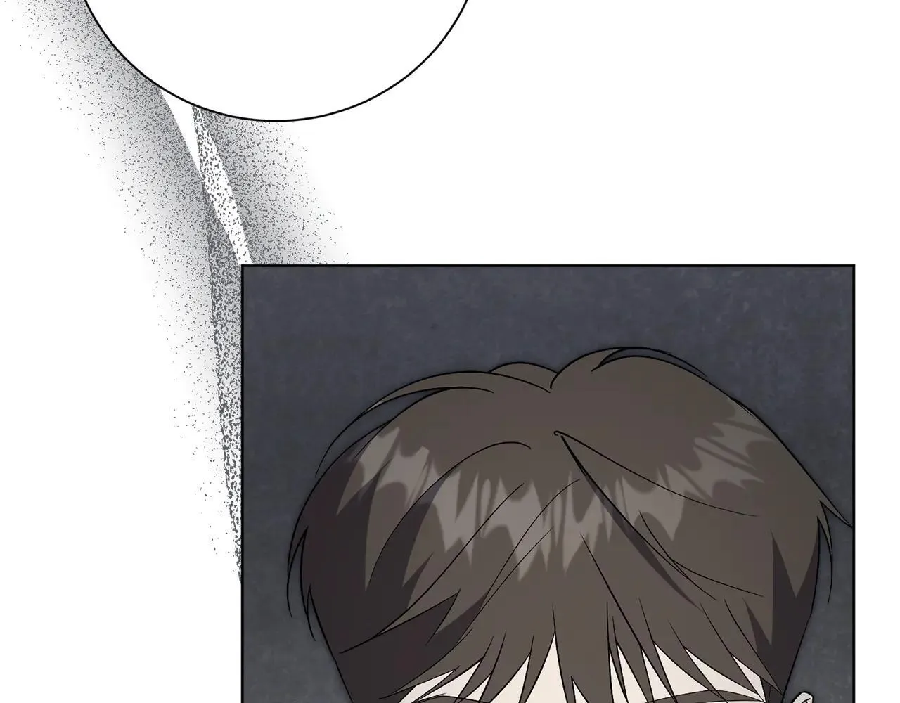 第86话 他这么担心我？207