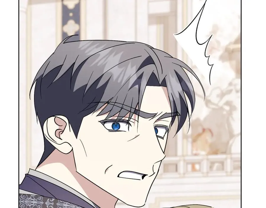 第91话 血洒婚礼198