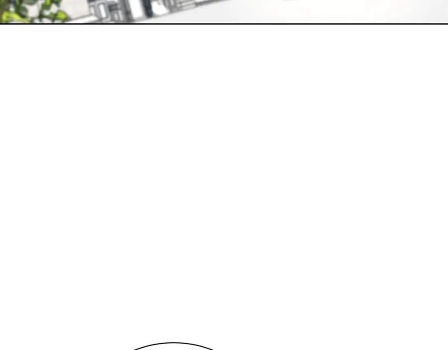 第90话 印章戒指89