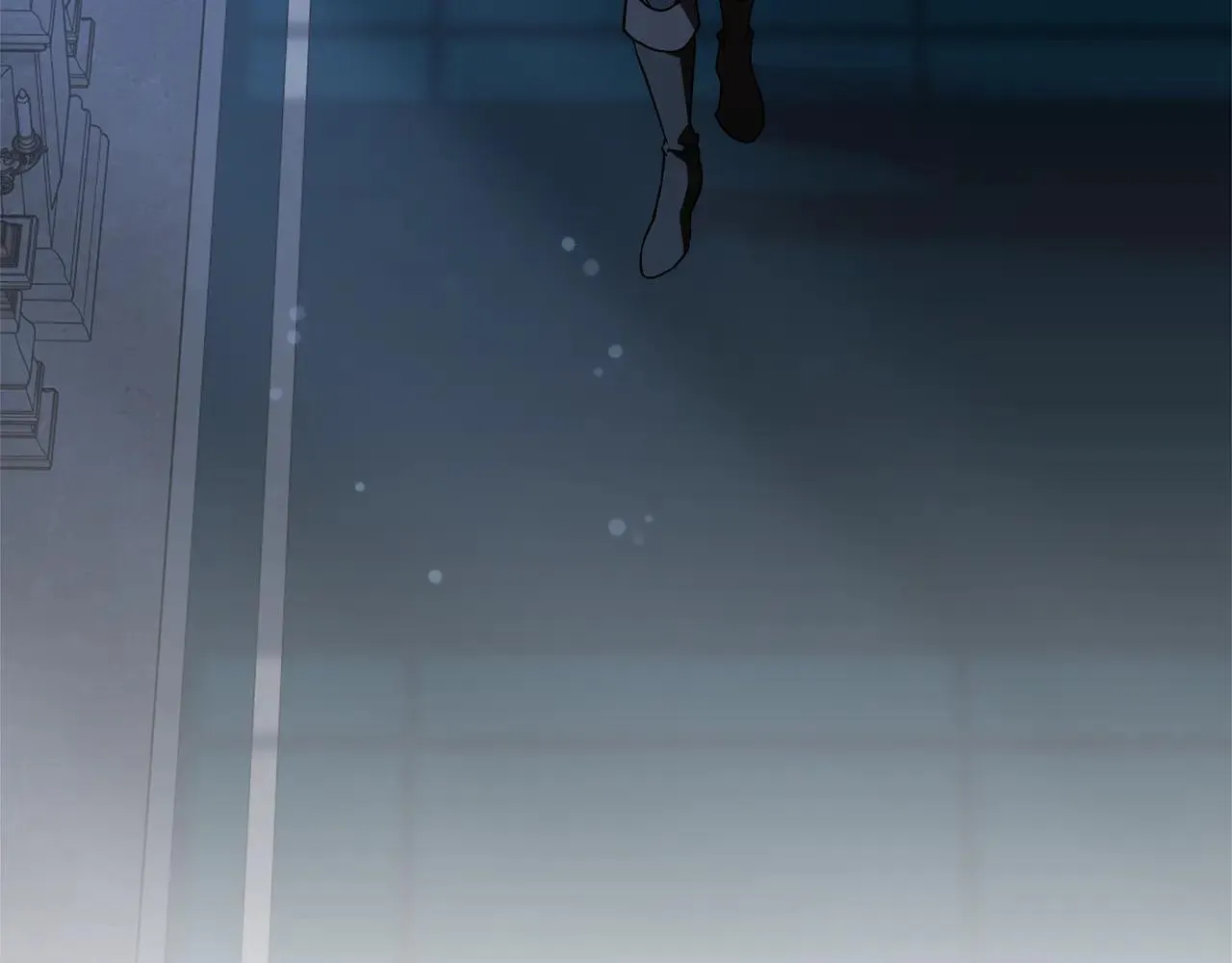 第86话 他这么担心我？122