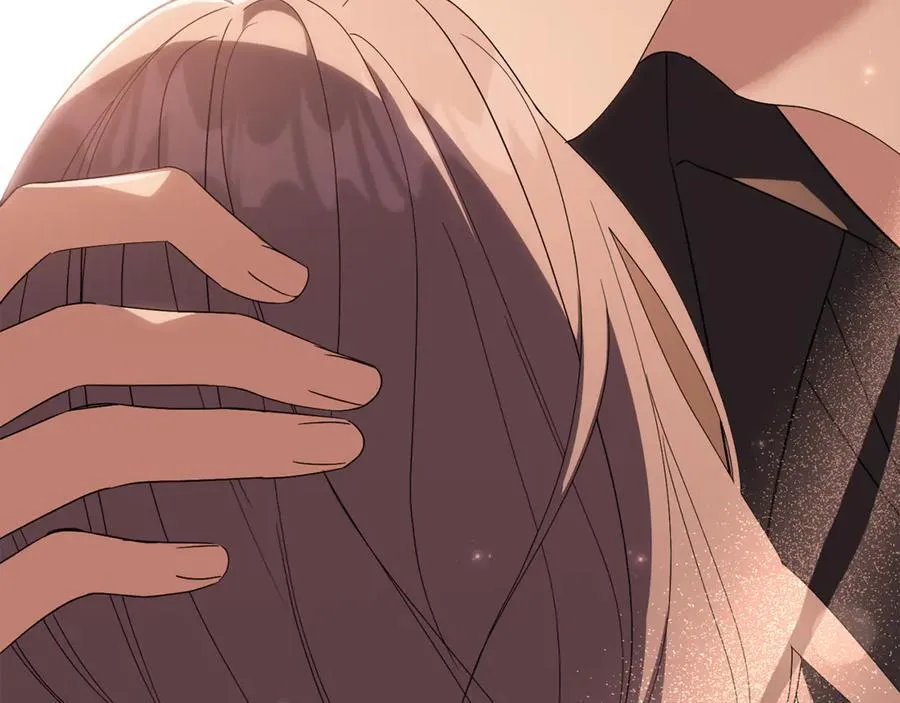 第91话 血洒婚礼85