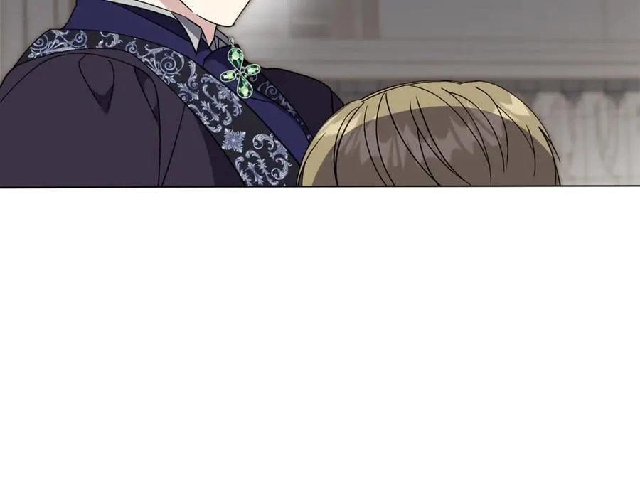 第91话 血洒婚礼222