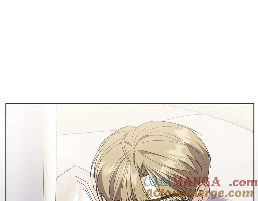 第91话 血洒婚礼76