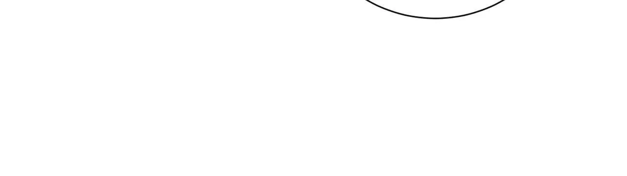 第85话 “保险”146