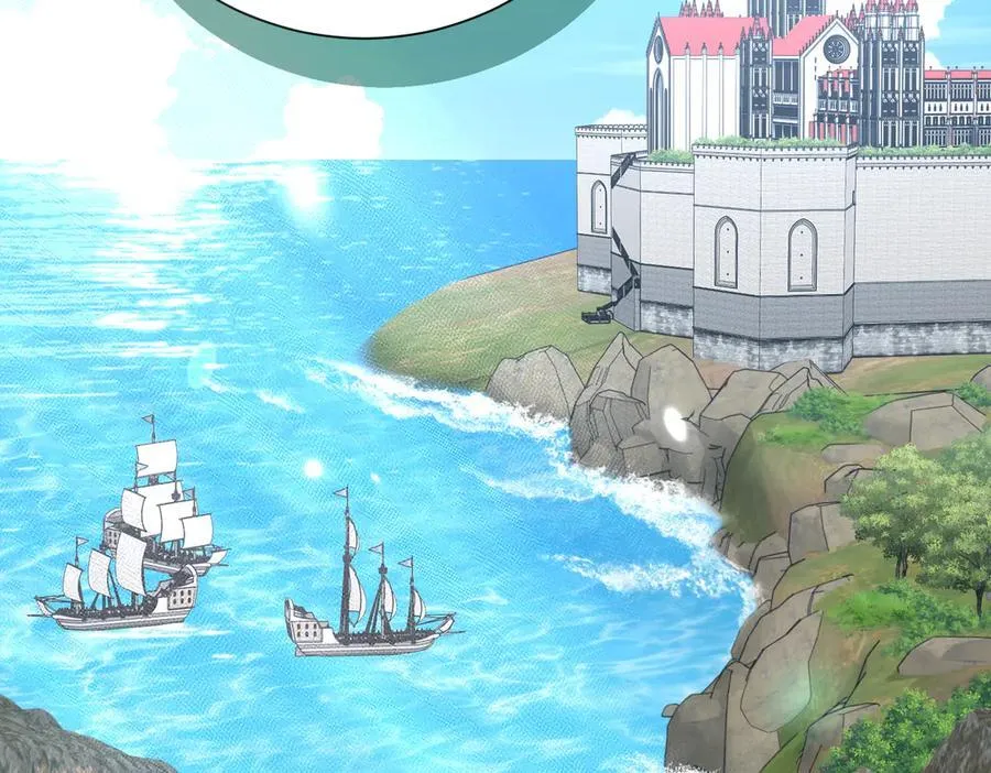 第96话 允许你167