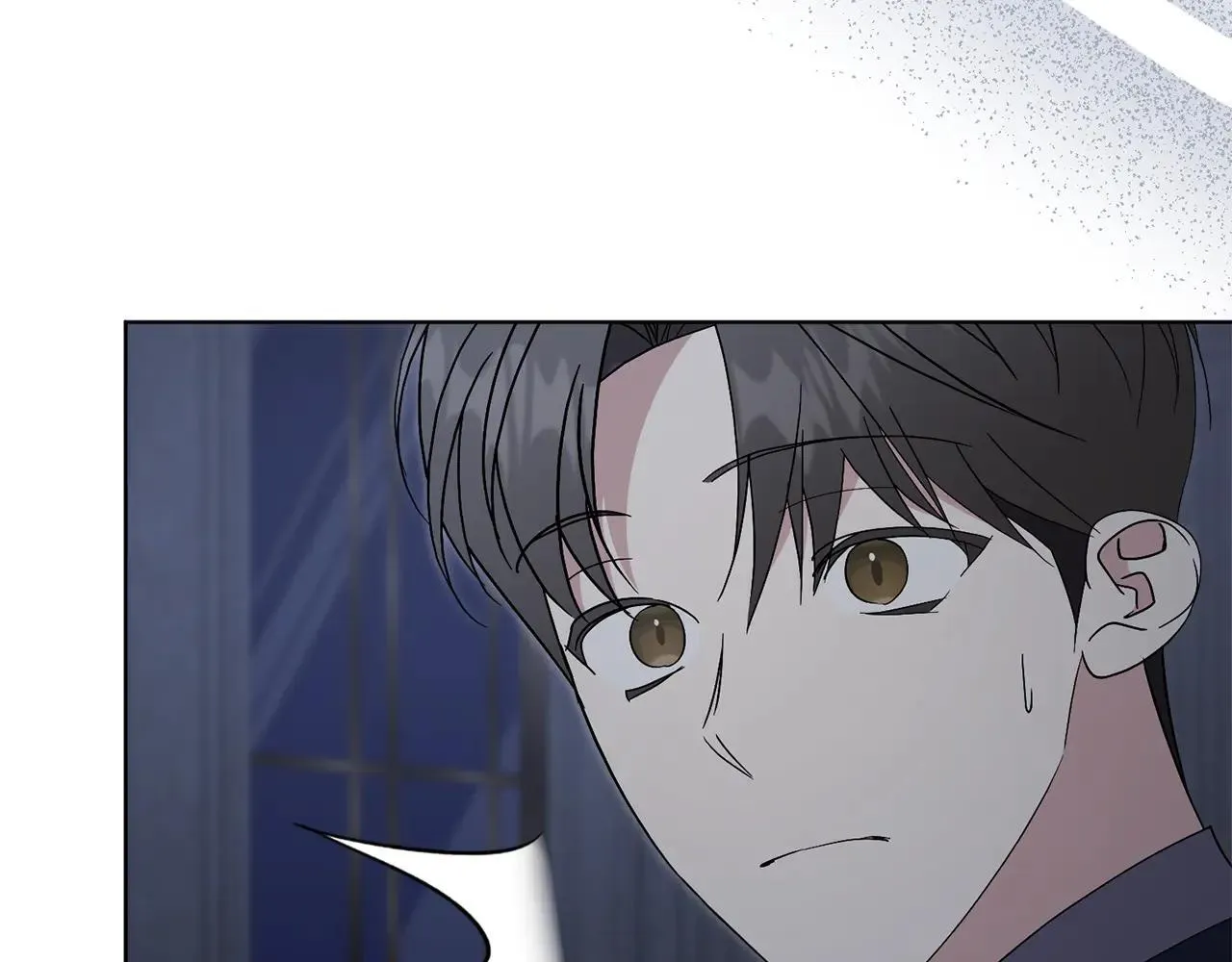 第86话 他这么担心我？131