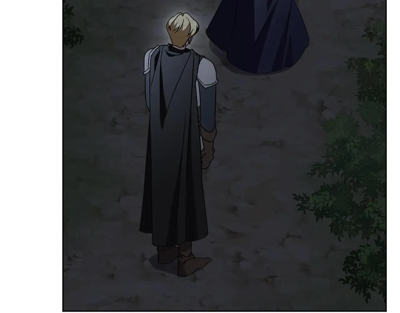 第86话 他这么担心我？102