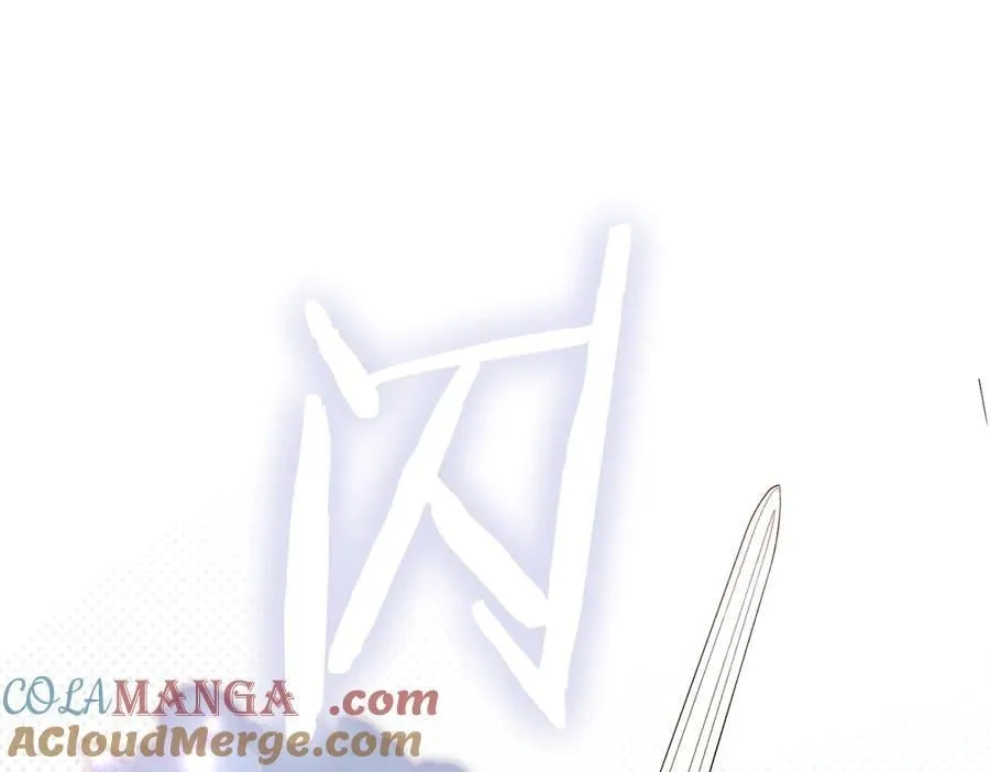第97话 有内奸？92