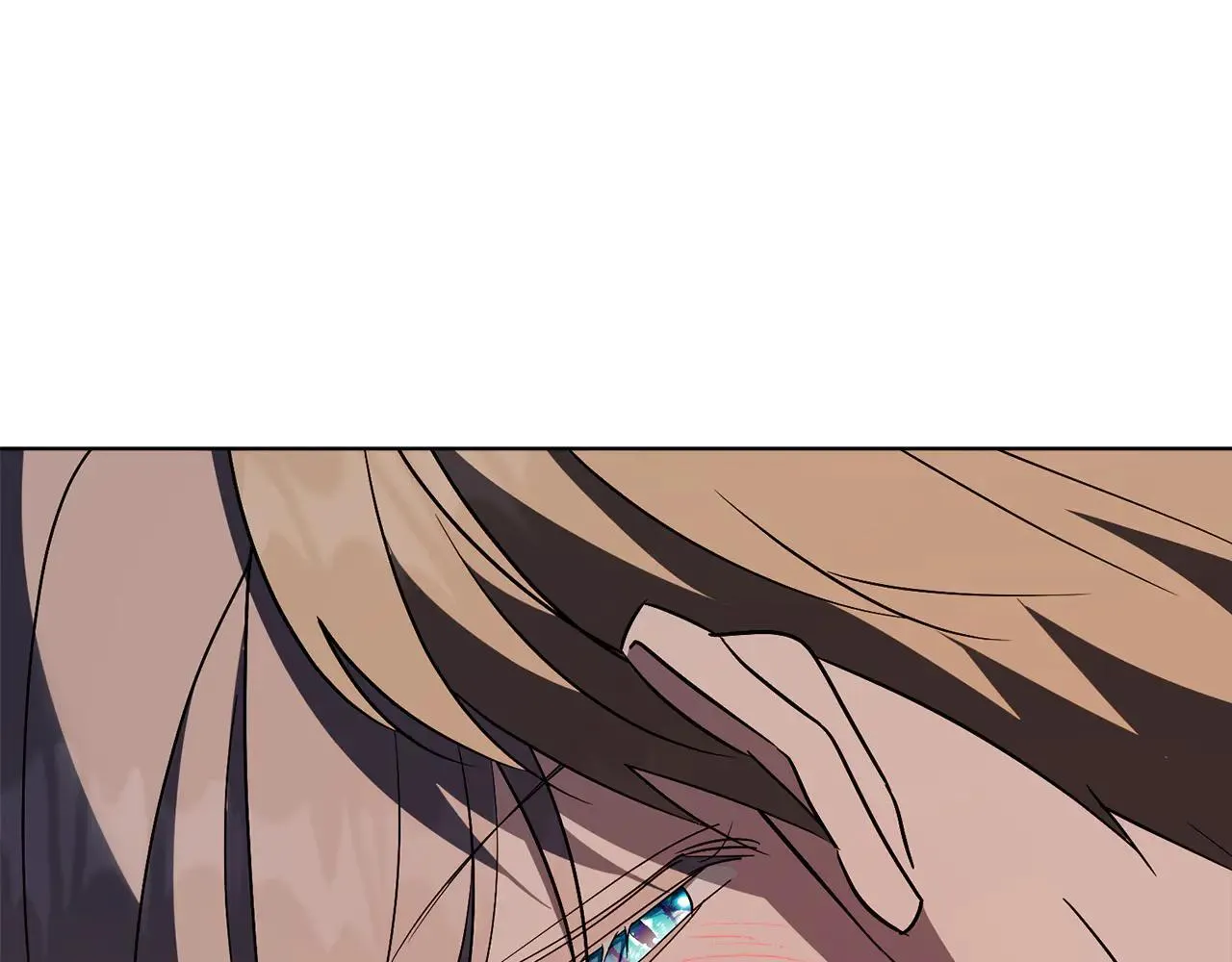 第86话 他这么担心我？19