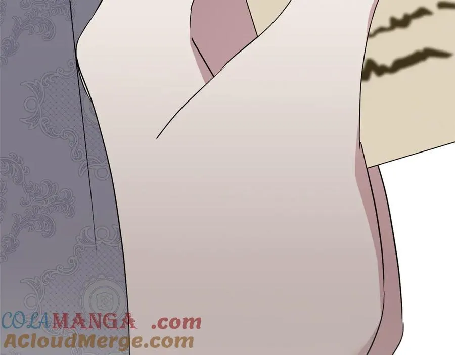 第92话 他都知道92