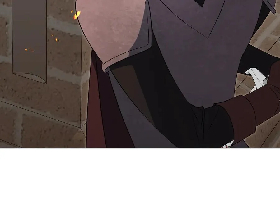 第97话 有内奸？170