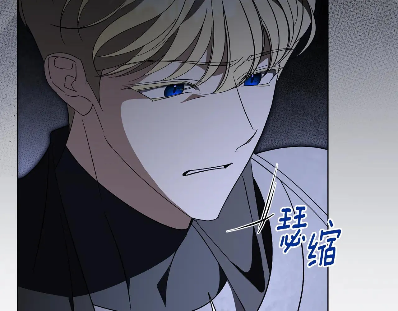 第85话 “保险”44