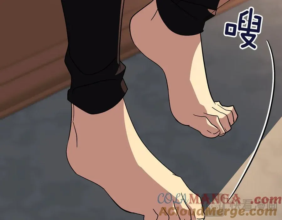 第94话 你是我的！72
