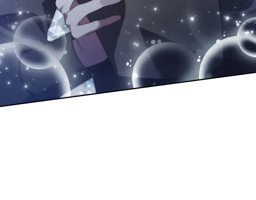 第94话 你是我的！146