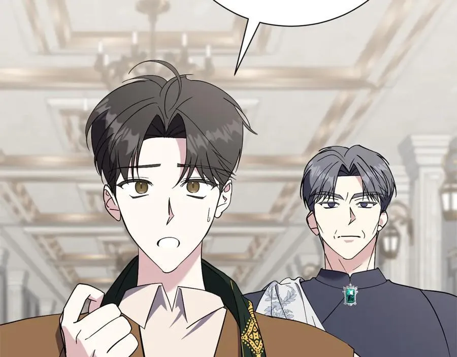 第89话 不能贬低我的女人23