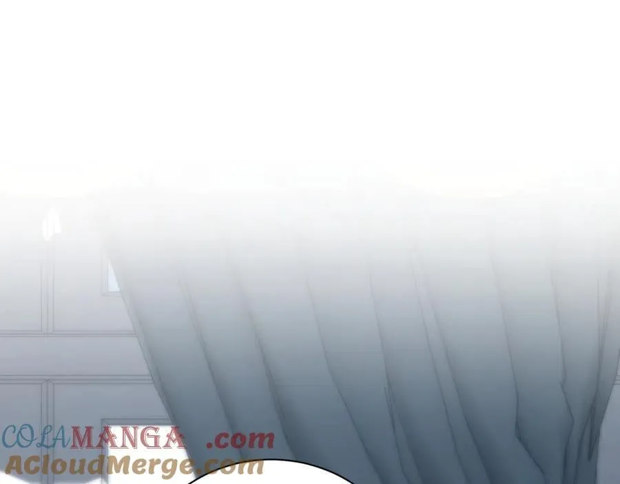 第96话 允许你188