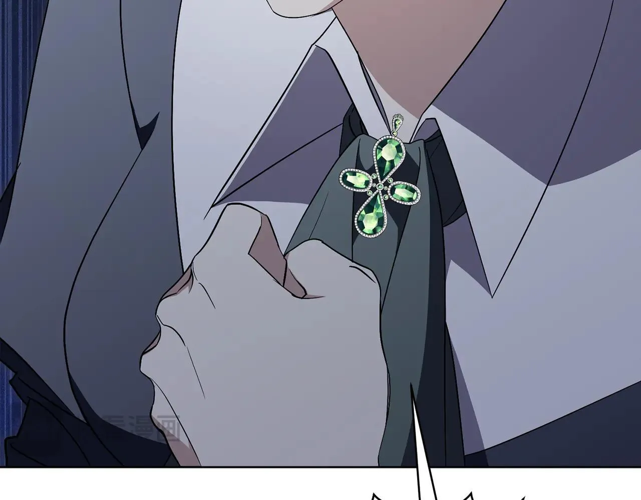 第85话 “保险”20