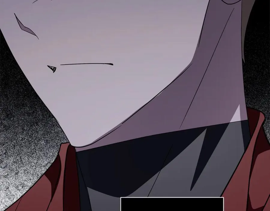 第91话 血洒婚礼162