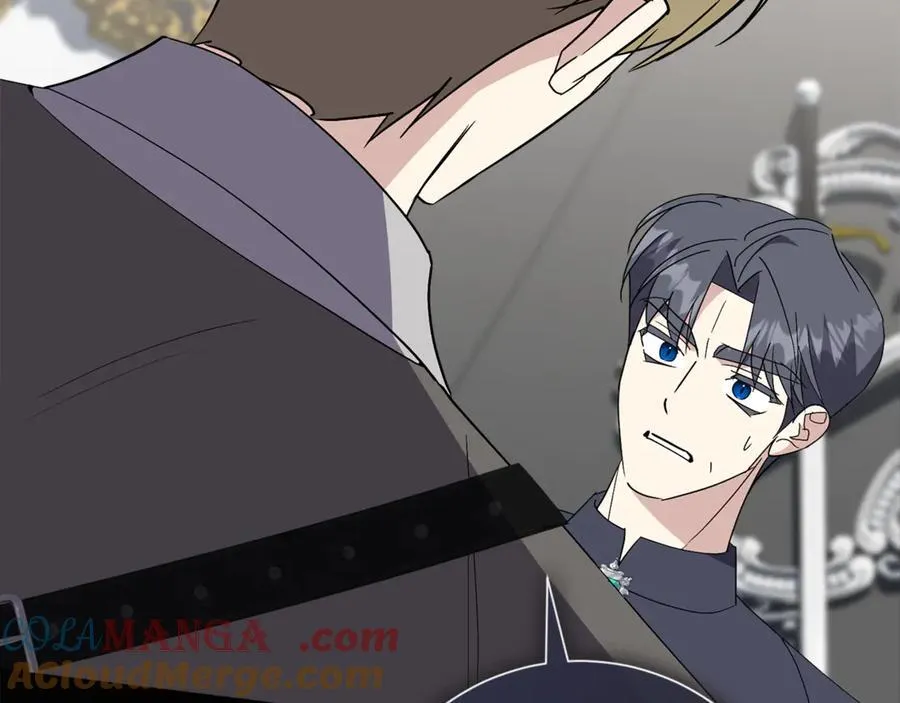 第89话 不能贬低我的女人84