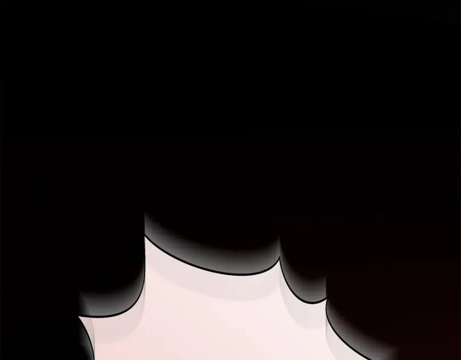 第91话 血洒婚礼130
