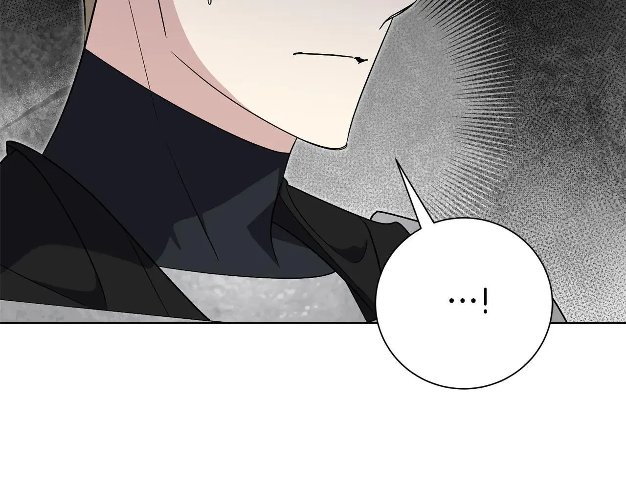 第85话 “保险”55