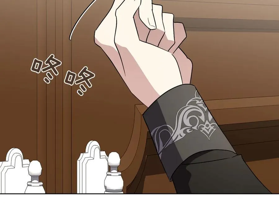 第96话 允许你187