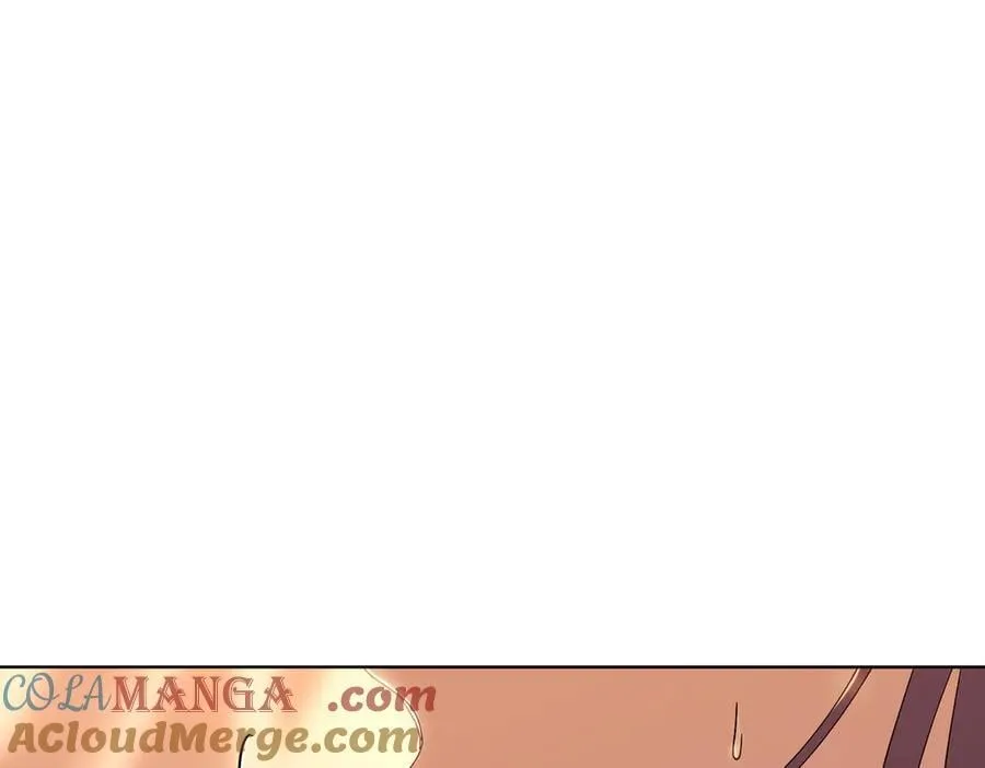 第93话 我还活着16