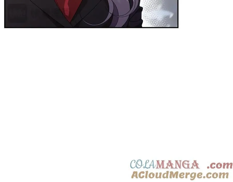 第94话 你是我的！152