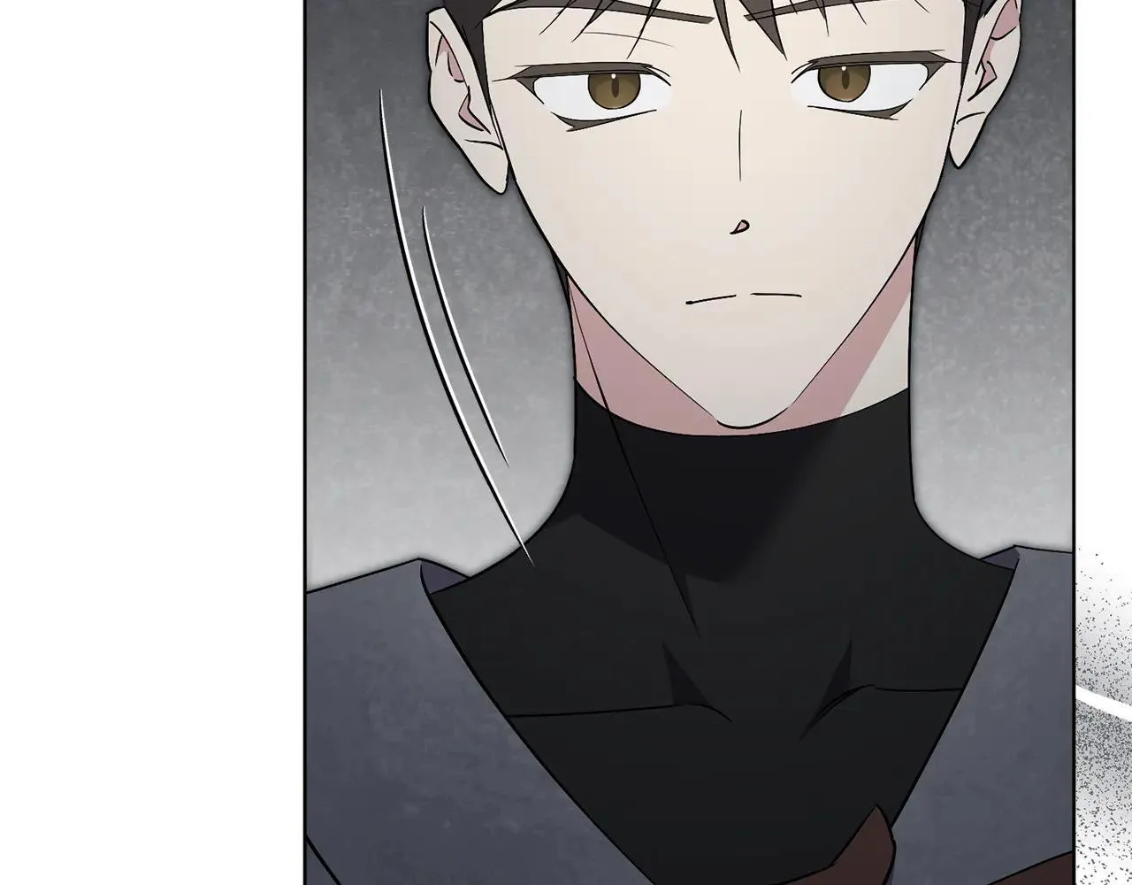 第86话 他这么担心我？208