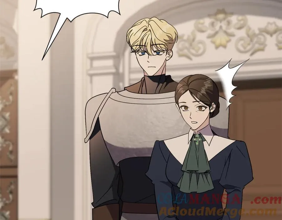 第89话 不能贬低我的女人120