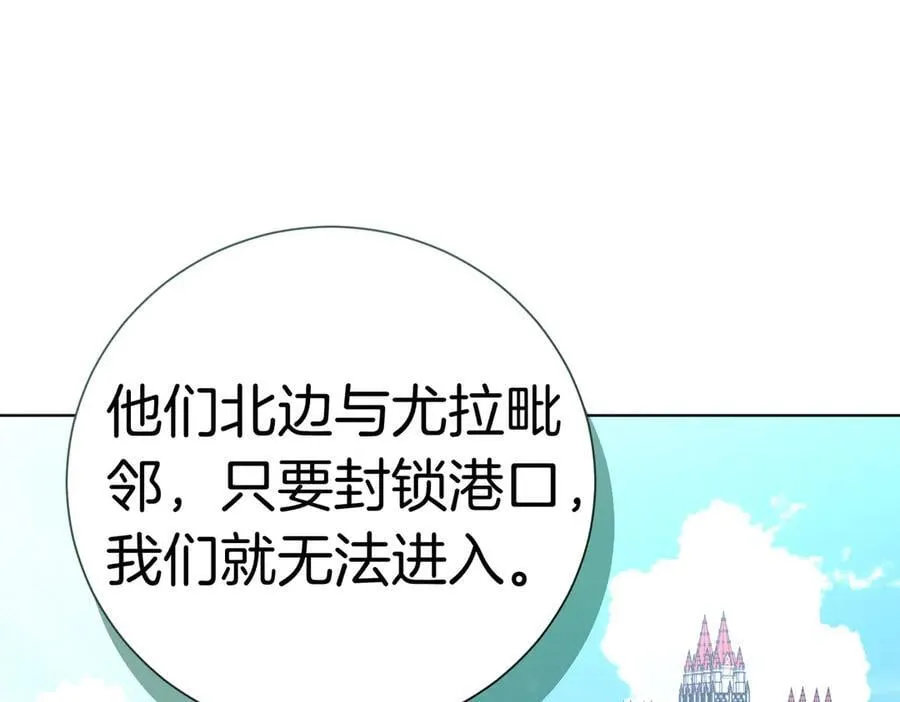 第96话 允许你166