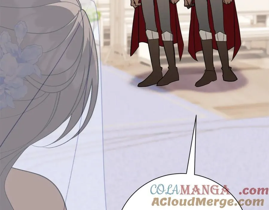 第91话 血洒婚礼160