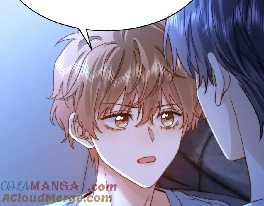 第89话 希望我们没关系16