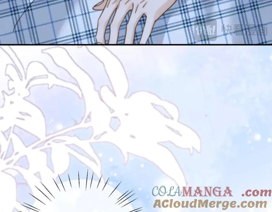 第89话 希望我们没关系32