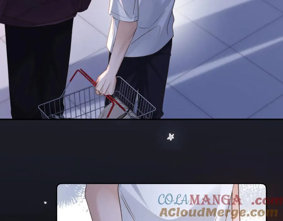 第86话 哥哥吃醋45