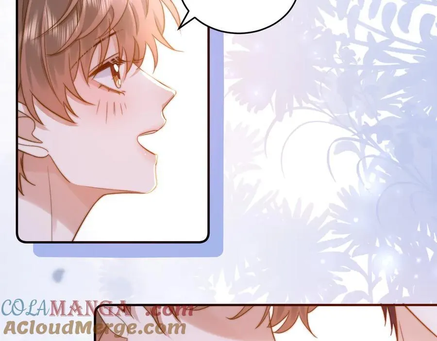 第88话 睡不着可以陪我吗？60