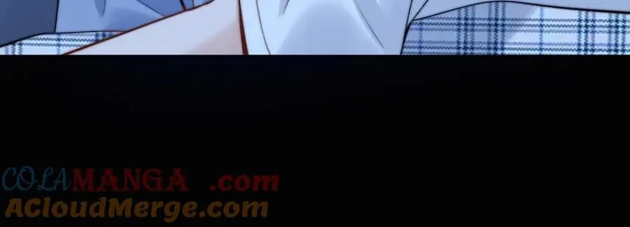 第90话 乐乐长大了9