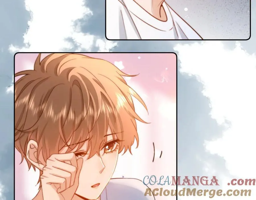 第87话 哥哥的味道27