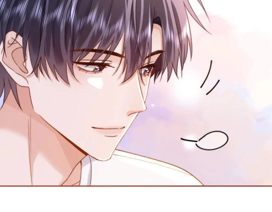 第86话 哥哥吃醋14