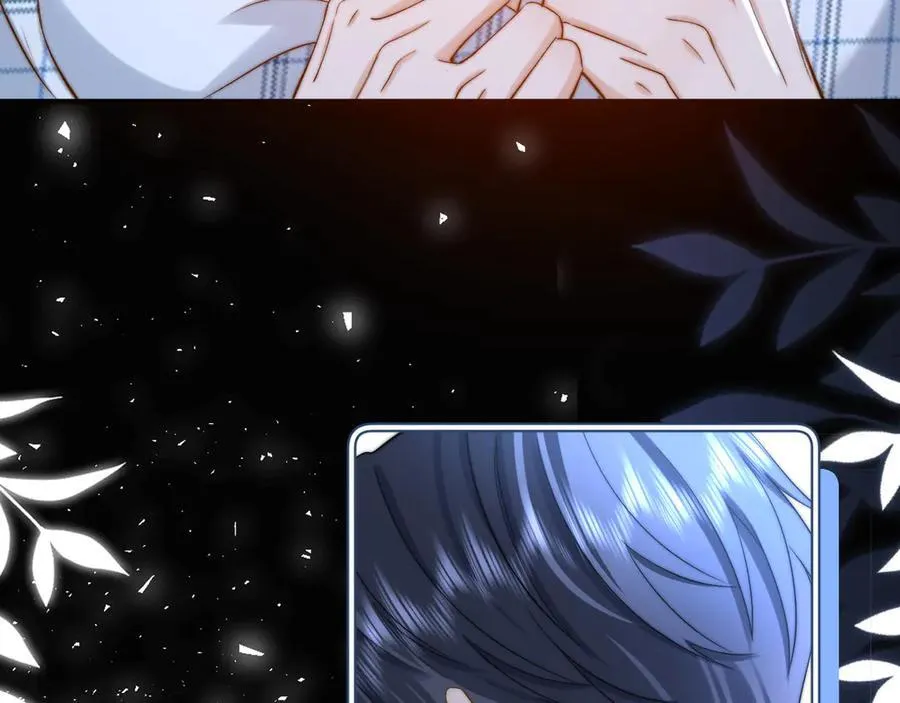 第88话 睡不着可以陪我吗？38
