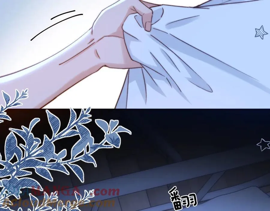 第89话 希望我们没关系12