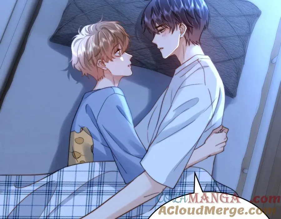 第89话 希望我们没关系40