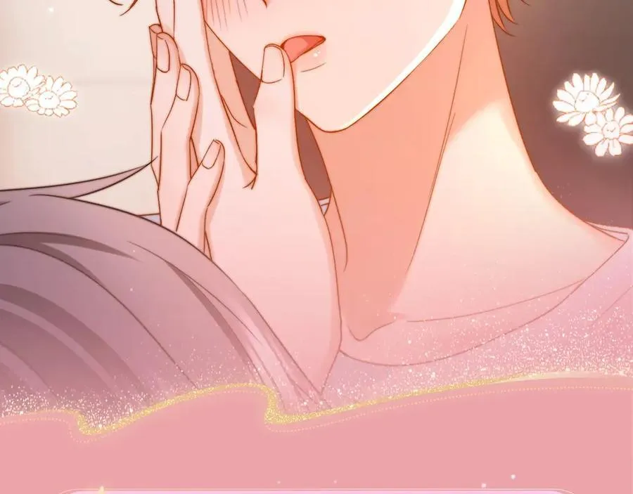特典预热：3月19日 生日告白夜 想要全部的你7